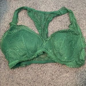 Victoria’s Secret Halter Bralette